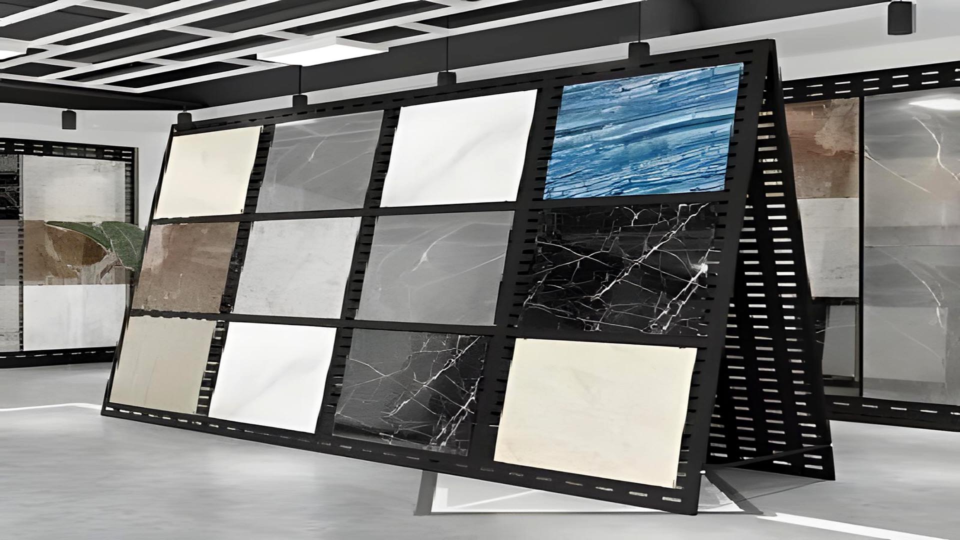 SHOP VẬT LIỆU XÂY DỰNG